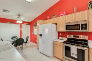 Photo #3: 6135538 Listing