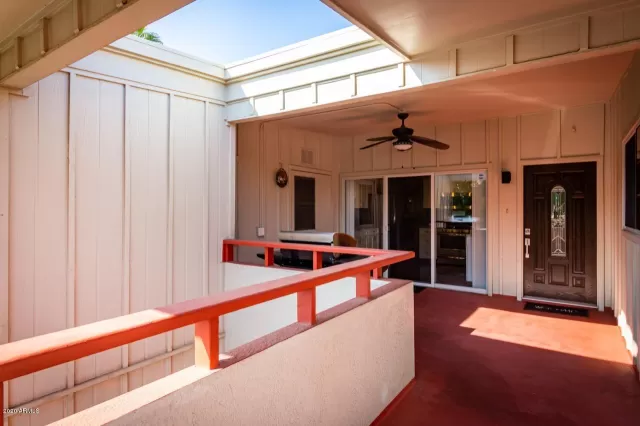 MLS: 6135554 Condo For Sale