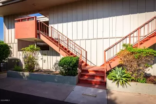 Photo #1: 6135554 Listing