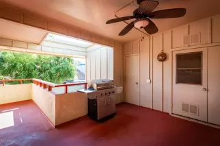 Photo #2: 6135554 Listing