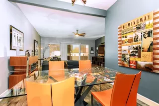 Photo #3: 6135554 Listing