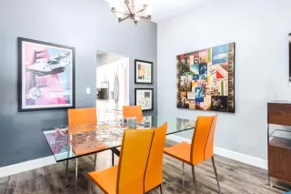 Photo #4: 6135554 Listing