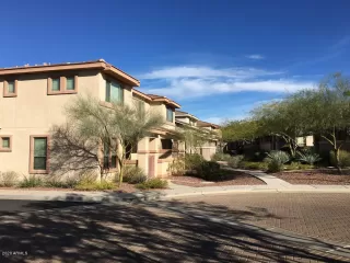 Photo #1: 6135557 Listing 