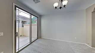 Photo #2: 6135557 Listing 