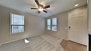 Photo #3: 6135557 Listing 