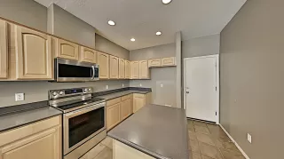 Photo #4: 6135557 Listing 