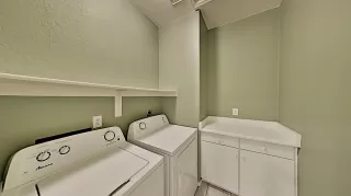 Photo #6: 6135557 Listing 