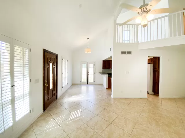 MLS: 6135639 Condo For Sale