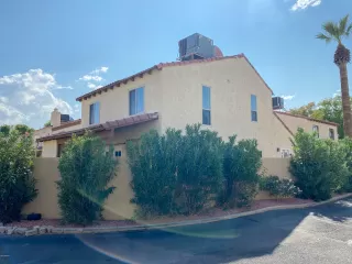 Photo #2: 6135639 Listing 