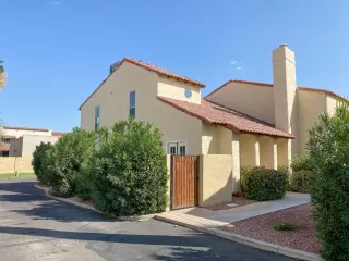 Photo #3: 6135639 Listing 