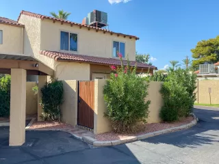 Photo #4: 6135639 Listing 