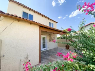 Photo #5: 6135639 Listing 