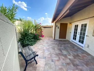 Photo #6: 6135639 Listing 