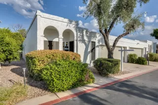 Photo #1: 6135725 Listing