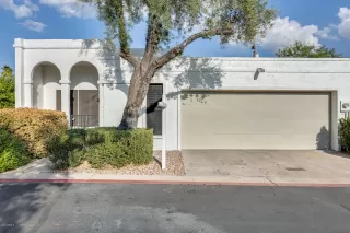 Photo #2: 6135725 Listing