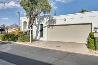 Photo #3: 6135725 Listing