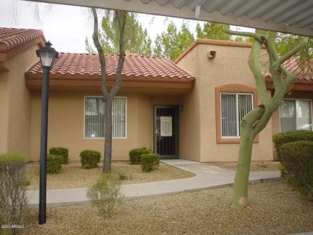 MLS: 6135798 Condo For Sale