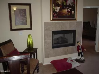 Photo #3: 6135798 Listing