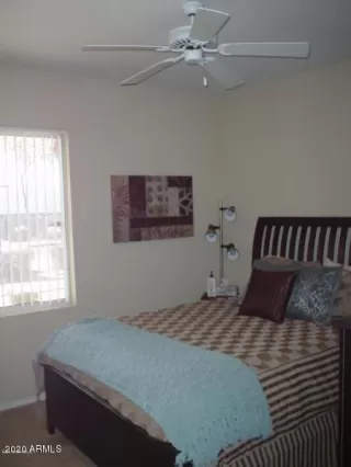 Photo #6: 6135798 Listing