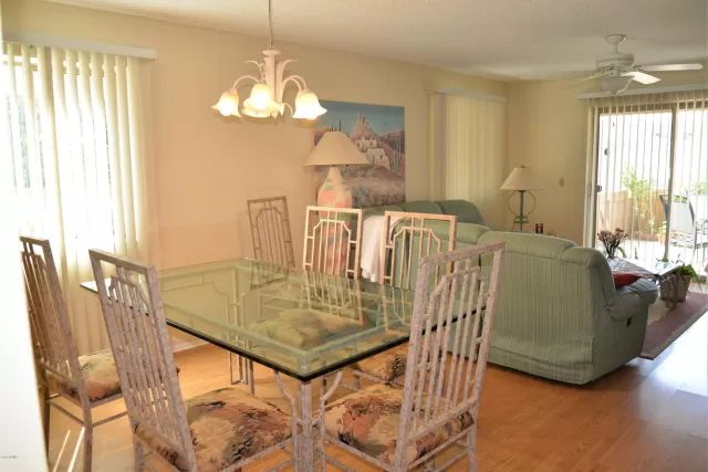 MLS: 6135969 Condo For Sale