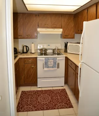 Photo #1: 6135969 Listing 