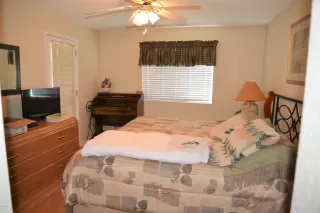 Photo #2: 6135969 Listing 
