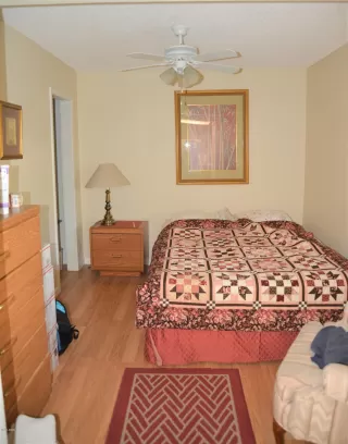 Photo #3: 6135969 Listing 
