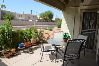 Photo #4: 6135969 Listing 