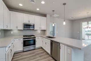 Photo #1: 6135970 Listing 