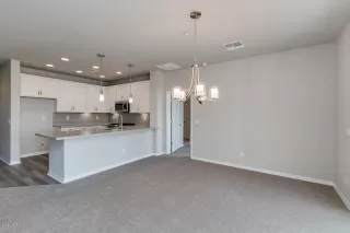 Photo #3: 6135970 Listing 