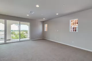 Photo #4: 6135970 Listing 