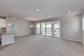 Photo #5: 6135970 Listing 