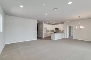 Photo #6: 6135970 Listing 