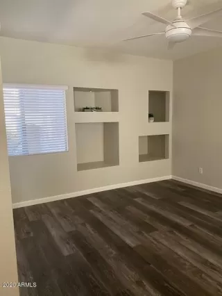 Photo #1: 6135982 Listing