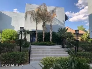 MLS: 6135998 Condo For Sale