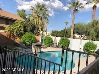 Photo #1: 6135998 Listing