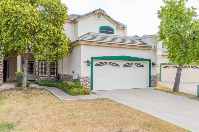 MLS: 6136005 Condo For Sale