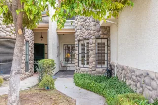 Photo #2: 6136005 Listing 