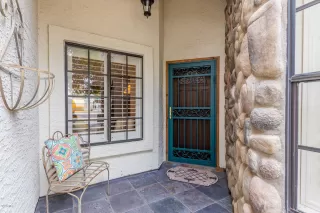 Photo #3: 6136005 Listing 