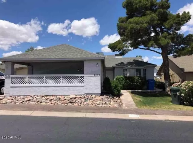 MLS: 6136012 Condo For Sale