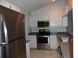 Photo #1: 6136012 Listing 