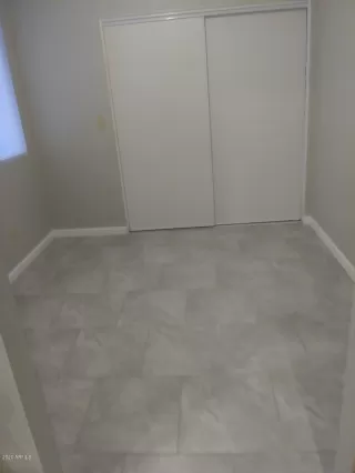 Photo #2: 6136012 Listing 