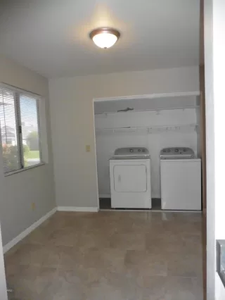 Photo #3: 6136012 Listing 