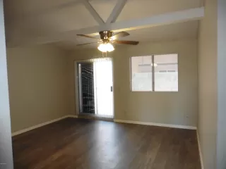 Photo #4: 6136012 Listing 