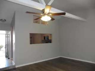 Photo #5: 6136012 Listing 