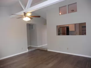 Photo #6: 6136012 Listing 