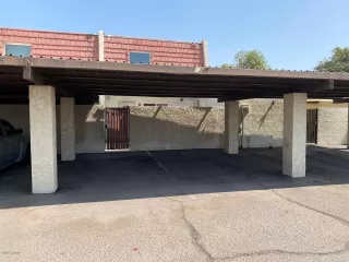 Photo #2: 6136066 Listing 