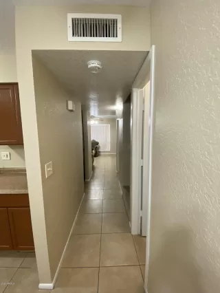 Photo #5: 6136066 Listing 