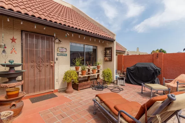 MLS: 6136162 Condo For Sale