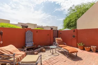 Photo #1: 6136162 Listing